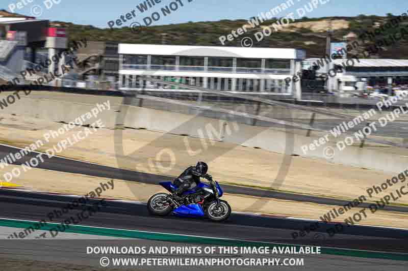 Laguna Seca;event digital images;motorbikes;no limits;peter wileman photography;trackday;trackday digital images